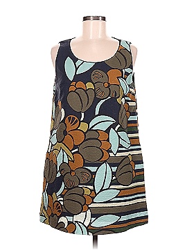 Lafayette 148 New York Size Med