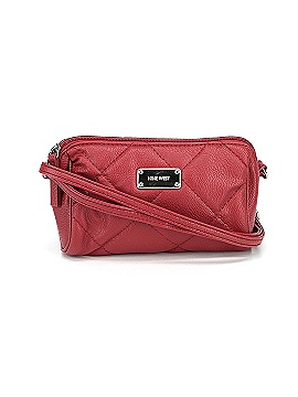 Nine West Crossbody Bag