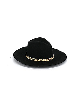 Sole Society Winter Hat
