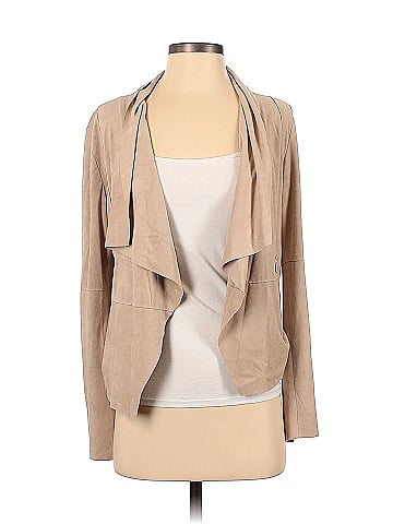 Bagatelle Cardigan (view 1)