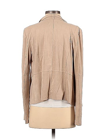 Bagatelle Cardigan (view 2)