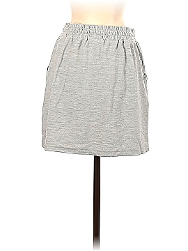 Versona Casual Skirt (view 2)