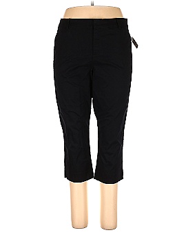 Old Navy Size 16