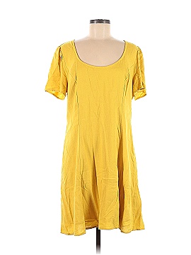 Old Navy Size Lg