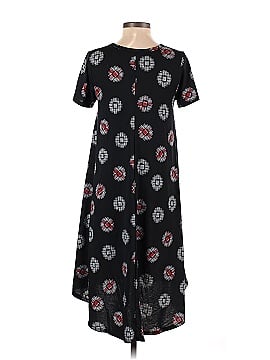 Lularoe Casual Dress (view 2)