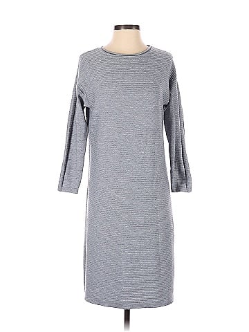 ASOS Casual Dress (view 1)