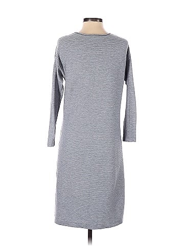 ASOS Casual Dress (view 2)