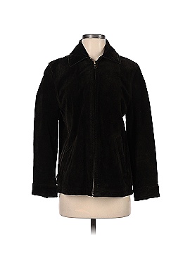 Banana Republic Size XS
