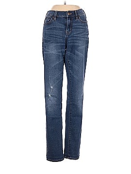 J.Crew Factory Store Jeans (view 1)