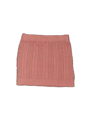 Marshalls Skirt (view 1)