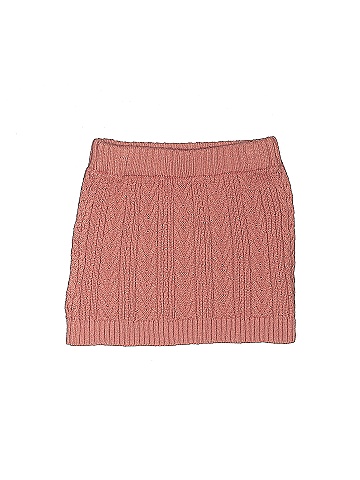 Marshalls Skirt (view 2)