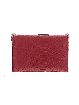 Ava/Kris Crossbody Bag (view 2)
