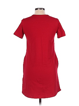 Universal Standard Casual Dress (view 2)