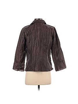 Kate Hill Jacket (view 2)