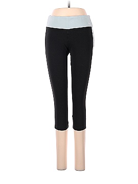 Victoria's Secret Pink Size Sm