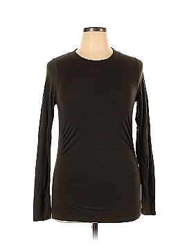 Athleta Size XL