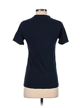 ONNO Short Sleeve T-Shirt (view 2)