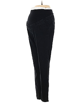 first kick Maternity Jeggings (view 1)