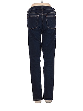 J.Crew Factory Store Jeans (view 2)