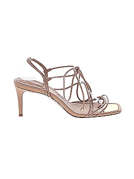 Schutz Size 8 1/2