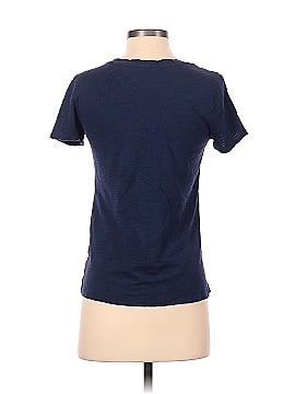 Dept222 Short Sleeve T-Shirt (view 2)