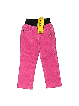 Assorted Brands Size 100 cm