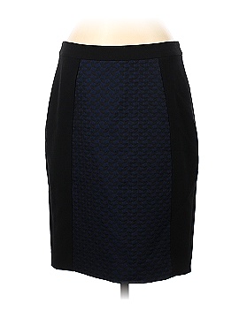 Halogen Casual Skirt (view 1)