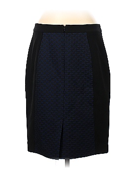 Halogen Casual Skirt (view 2)