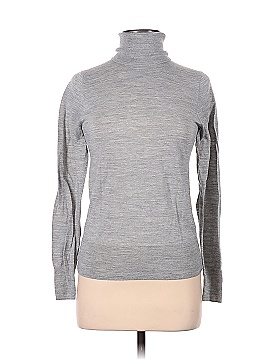 J.Crew Factory Store Size Med