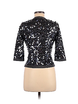 Corey Lynn Calter Cardigan (view 2)