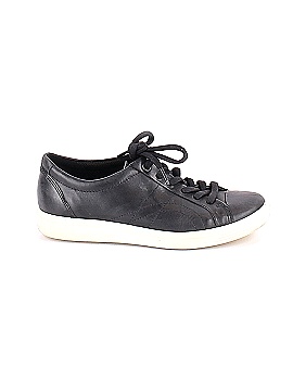 Ecco Size 36 eur
