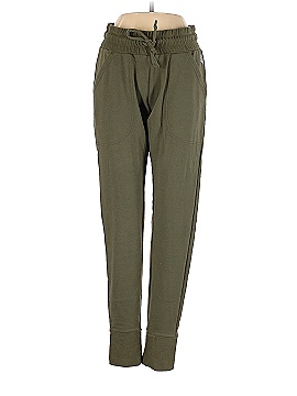 FP Movement Size XS