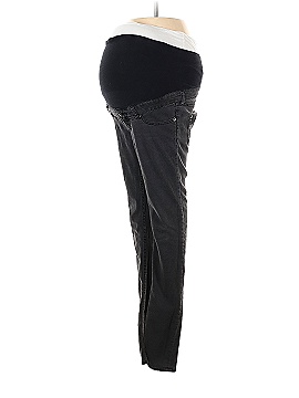 H&M Mama Size 6 Maternity (view 1)