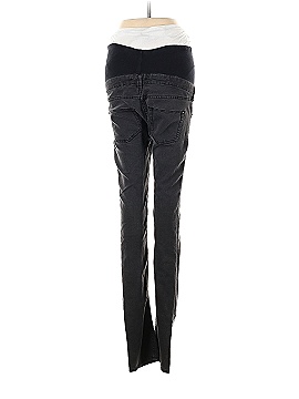 H&M Mama Size 6 Maternity (view 2)