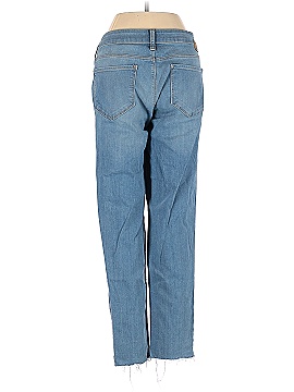 Mavi Jeans Jeans (view 2)