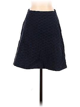 b+ab Casual Skirt (view 1)