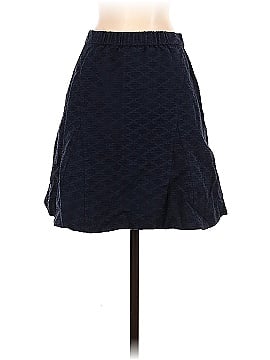 b+ab Casual Skirt (view 2)