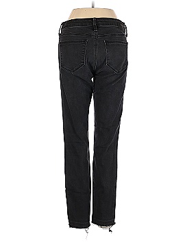 Mavi Jeans Jeans (view 2)