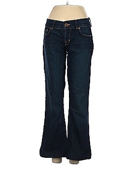 J Brand Jeans (view 1)