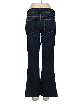 J Brand Jeans (view 2)