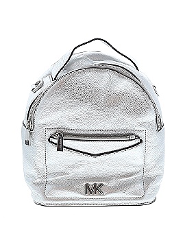 MICHAEL Michael Kors Backpacks On Sale Up To 90% Off Retail | thredUP
