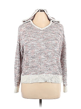 Maurices Size XL