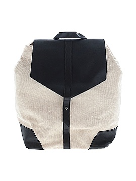 Deux Lux Backpack (view 1)