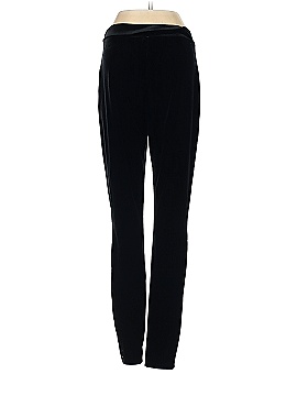 J.Crew Casual Pants (view 2)