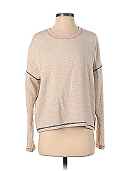 Mwl By Madewell Sweatshirt