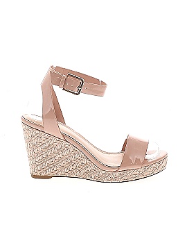 Aldo Size 6 1/2