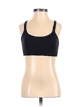 all in motion Size XS