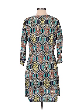 Mara Hoffman Casual Dress (view 2)