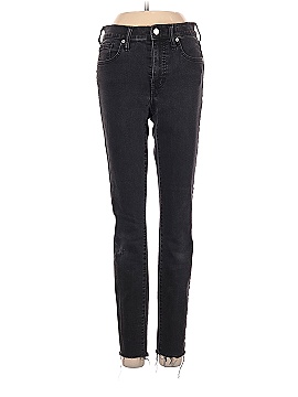 Madewell Madewell Jeans 26 (view 1)