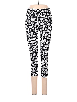 Onzie Size Sm